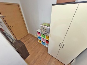 ������� 1-����� | Imot.bg � ����� ������ 7