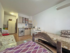 ������� 1-����� | Imot.bg � ����� ������ 6