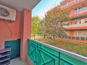 ������� 1-����� | Imot.bg � ����� ������ 9