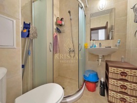 ������� 1-����� | Imot.bg � ����� ������ 8