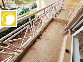 ������� 1-����� | Imot.bg � ����� ������ 11