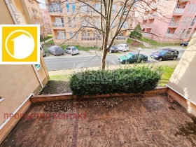 ������� 1-����� | Imot.bg � ����� ������ 12