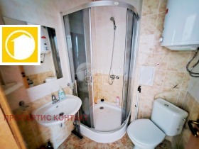 ������� 1-����� | Imot.bg � ����� ������ 9