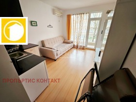 ������� 1-����� | Imot.bg � ����� ������ 3