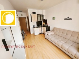 ������� 1-����� | Imot.bg � ����� ������ 5