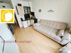 ������� 1-����� | Imot.bg � ����� ������ 2