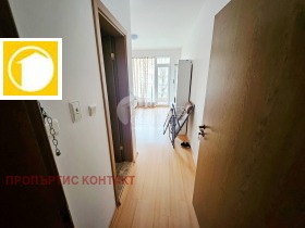 ������� 1-����� | Imot.bg � ����� ������ 7