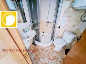 ������� 1-����� | Imot.bg � ����� ������ 8