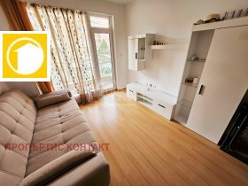 ������� 1-����� | Imot.bg � ����� ������ 4
