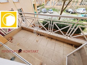 ������� 1-����� | Imot.bg � ����� ������ 10