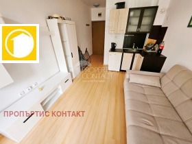 ������� 1-����� | Imot.bg � ����� ������ 6
