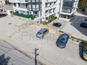 ������� 1-����� | Imot.bg � ����� ������ 7
