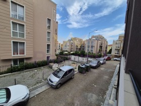 ������� 1-����� | Imot.bg � ����� ������ 6