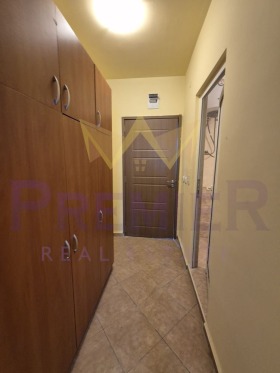 ������� 1-����� | Imot.bg � ����� ������ 7