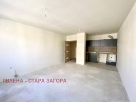 Продажба на двустайни апартаменти в град Стара Загора — страница 2 - изображение 7 