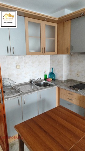 1 soverom Sozopol, region Burgas 7