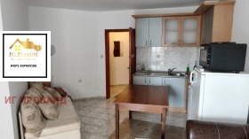 1 soverom Sozopol, region Burgas 11