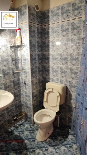 1 soverom Sozopol, region Burgas 13