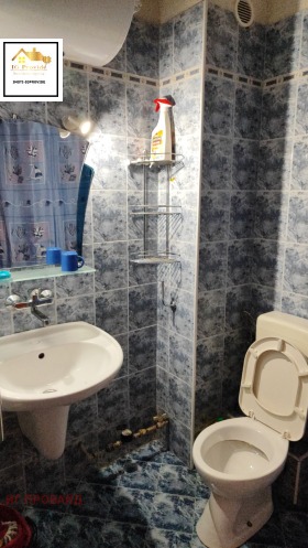 1 chambre Sozopol, région Bourgas 9