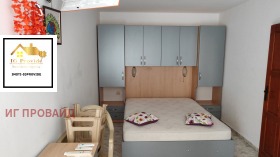 1 chambre Sozopol, région Bourgas 10