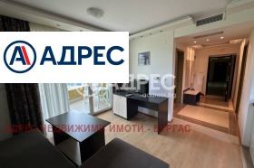 2-стаен с. Синеморец, област Бургас