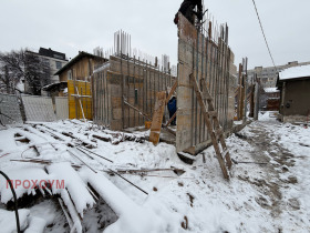 ������� 2-����� | Imot.bg � ����� ������ 2