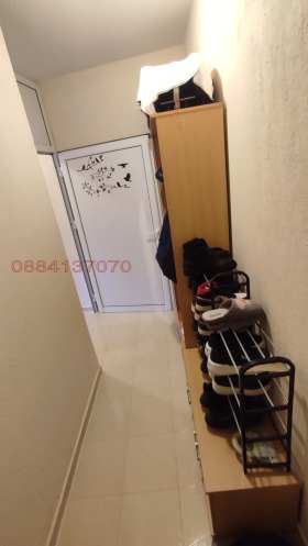 ������� 2-����� | Imot.bg � ����� ������ 7