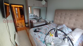 ������� 2-����� | Imot.bg � ����� ������ 4