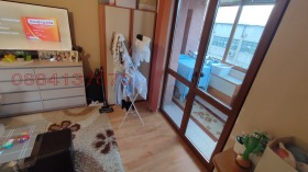 ������� 2-����� | Imot.bg � ����� ������ 10