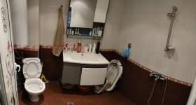 ������� 2-����� | Imot.bg � ����� ������ 11