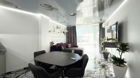 ������� 2-����� | Imot.bg � ����� ������ 2