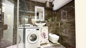 ������� 2-����� | Imot.bg � ����� ������ 4