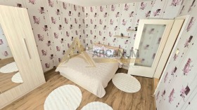 ������� 2-����� | Imot.bg � ����� ������ 2