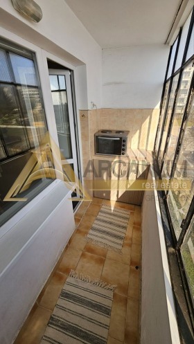 ������� 2-����� | Imot.bg � ����� ������ 7