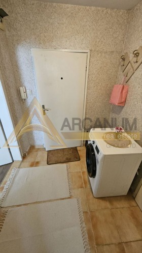 ������� 2-����� | Imot.bg � ����� ������ 5