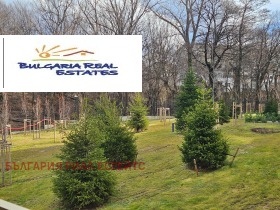 ������� 2-����� | Imot.bg � ����� ������ 13