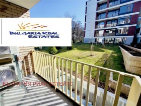 ������� 2-����� | Imot.bg � ����� ������ 12