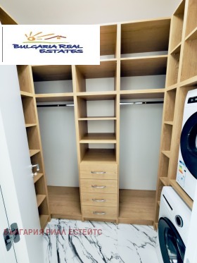 ������� 2-����� | Imot.bg � ����� ������ 8