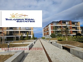 ������� 2-����� | Imot.bg � ����� ������ 15