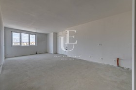 2-СТАЕН, 75 m2
