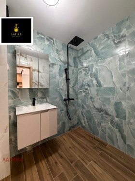 ������� 2-����� | Imot.bg � ����� ������ 11