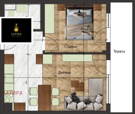 ������� 2-����� | Imot.bg � ����� ������ 16