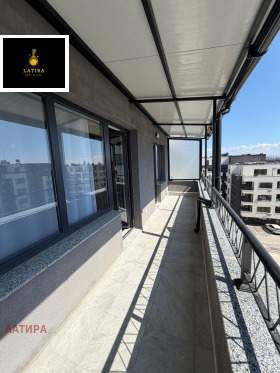 ������� 2-����� | Imot.bg � ����� ������ 14