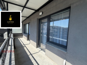 ������� 2-����� | Imot.bg � ����� ������ 15