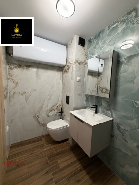 ������� 2-����� | Imot.bg � ����� ������ 12