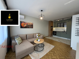 ������ ������� 2-�����