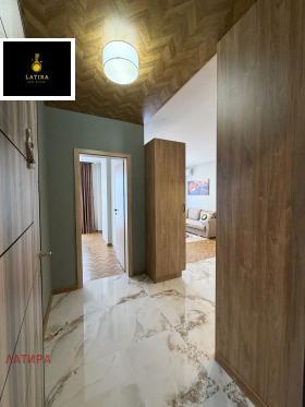 ������� 2-����� | Imot.bg � ����� ������ 13