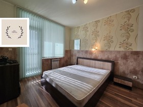 ������� 2-����� | Imot.bg � ����� ������ 13