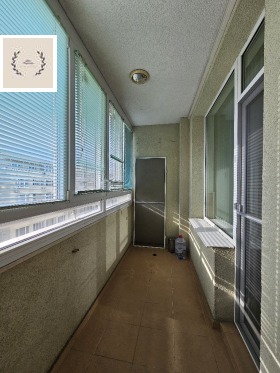 ������� 2-����� | Imot.bg � ����� ������ 6