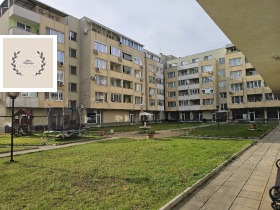 ������� 2-����� | Imot.bg � ����� ������ 15